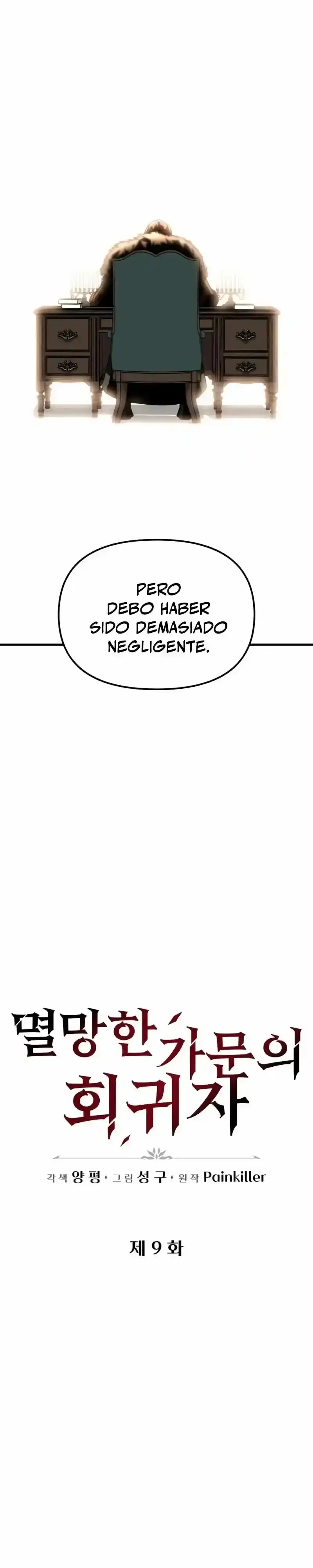Capitulo 9 page 28