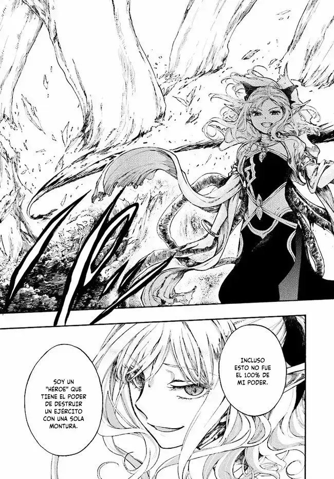 Capitulo 5.20 page 12