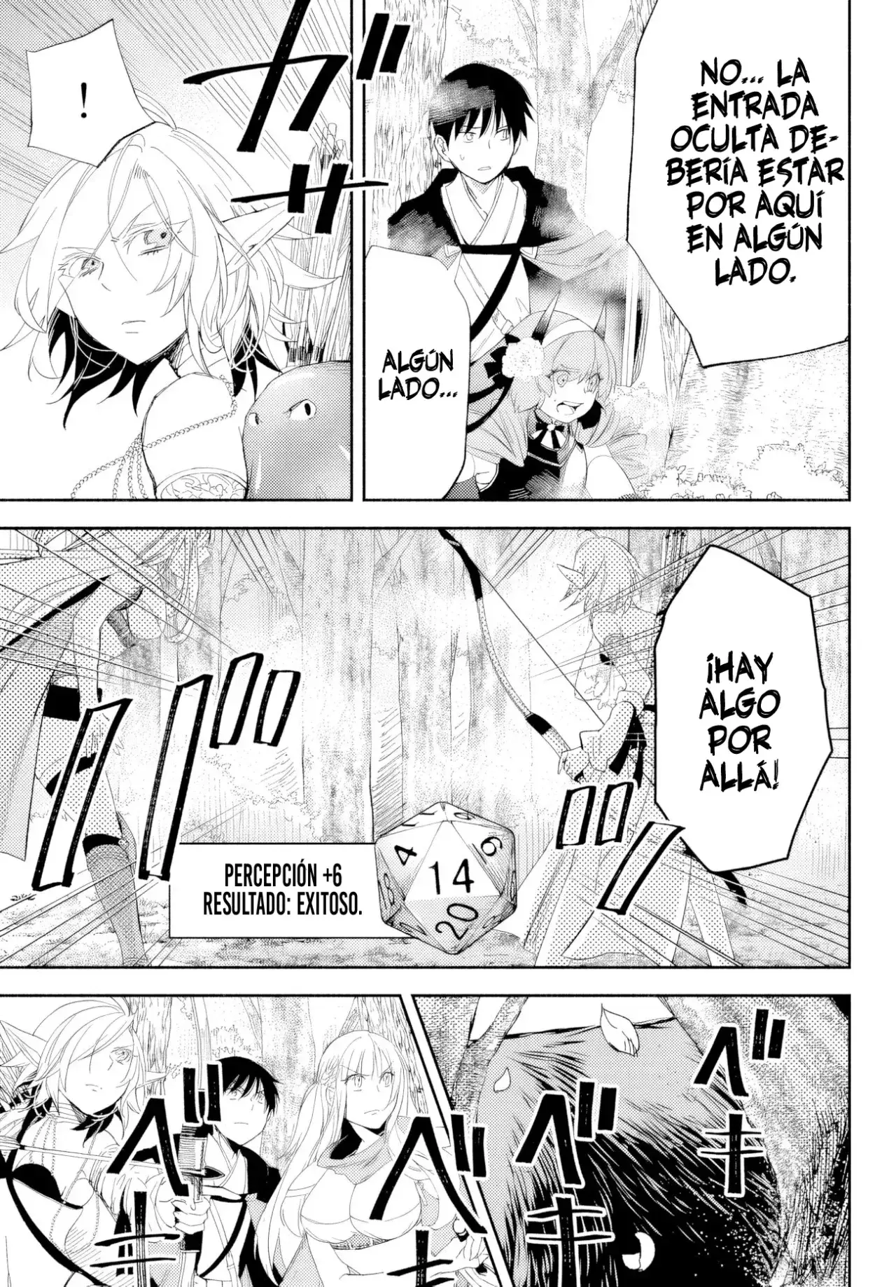 Capitulo 54 page 9