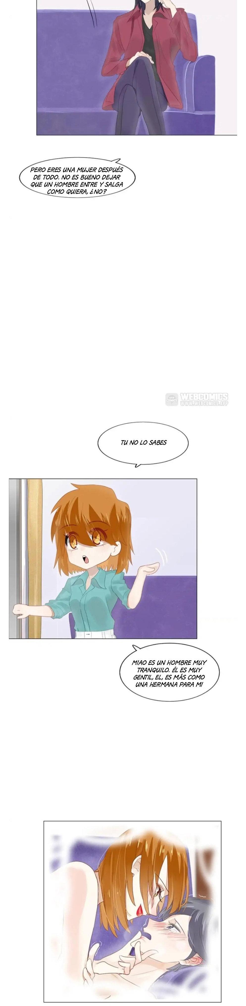 Capitulo 67 page 5