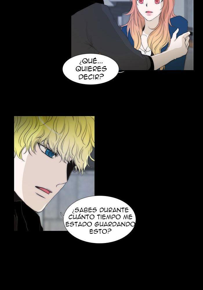 Capitulo 79 page 16