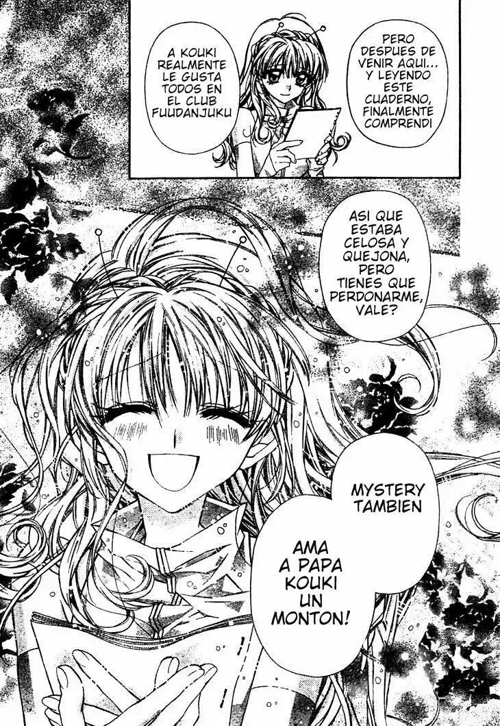 Capitulo 3 page 20