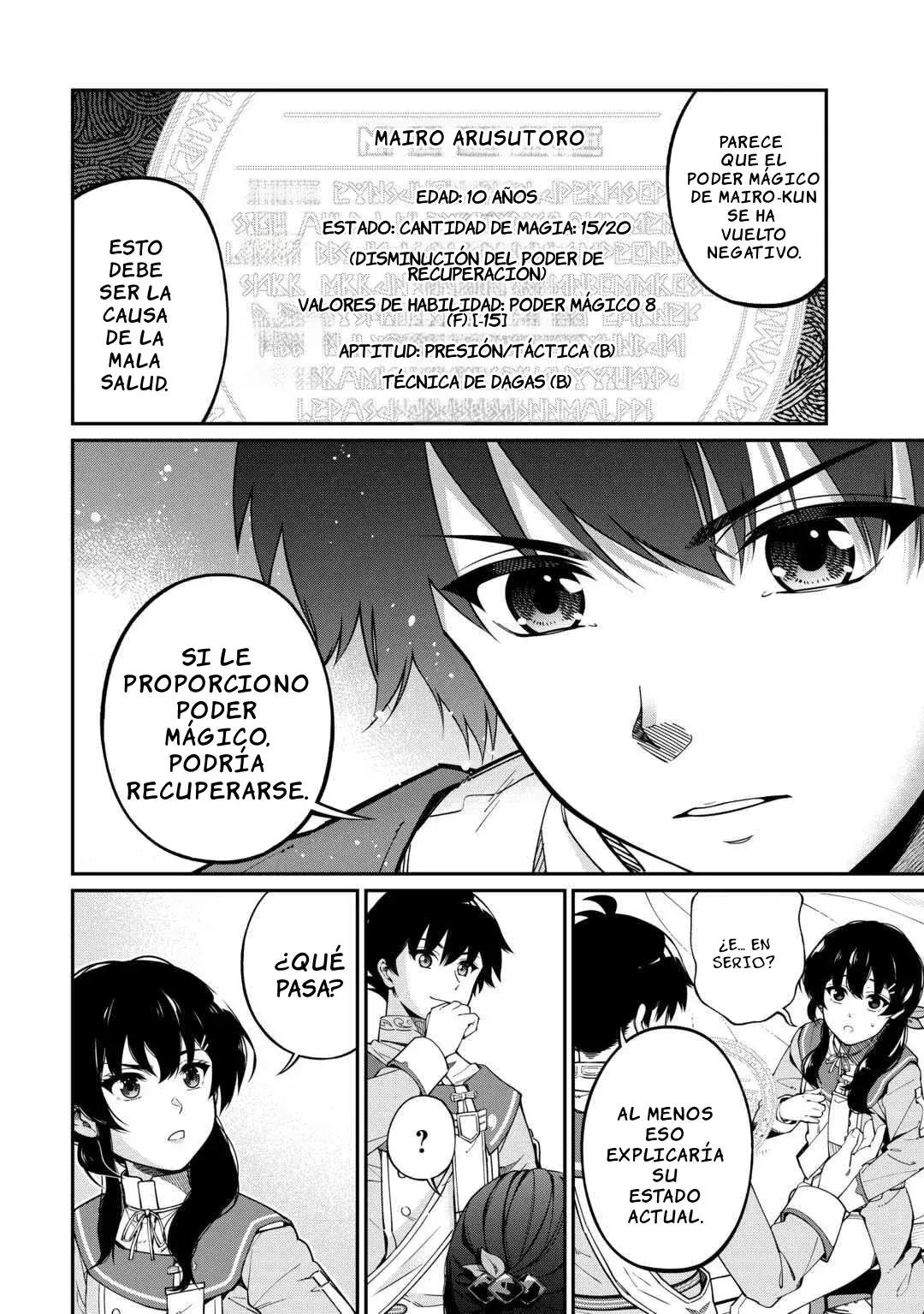 Capitulo 8 page 3
