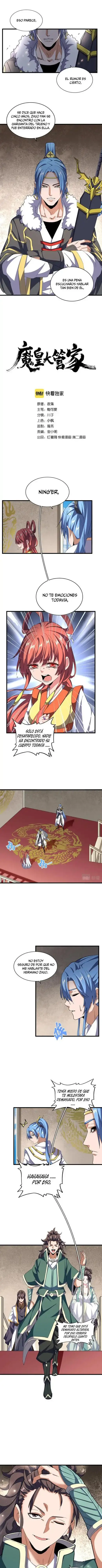 Capitulo 291 page 2