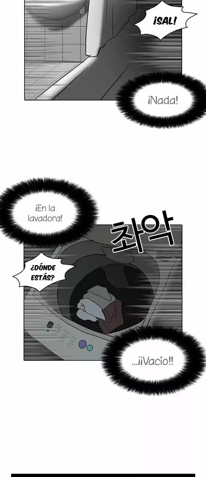 Capitulo 116 page 48