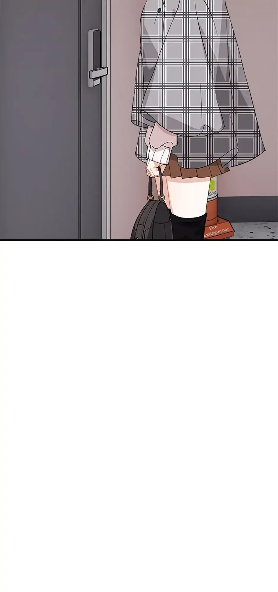 Capitulo 62 page 30