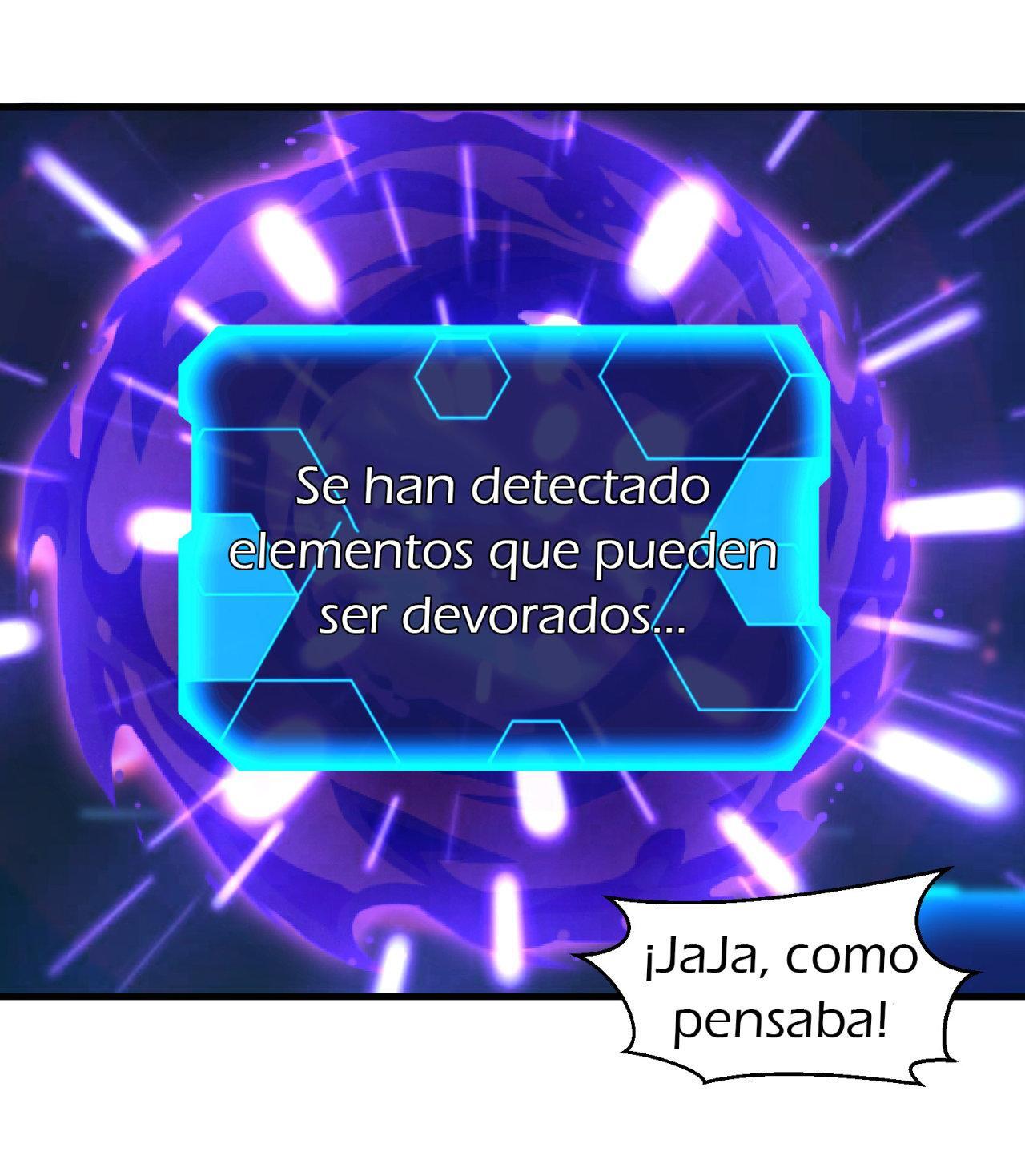 Capitulo 10 page 20