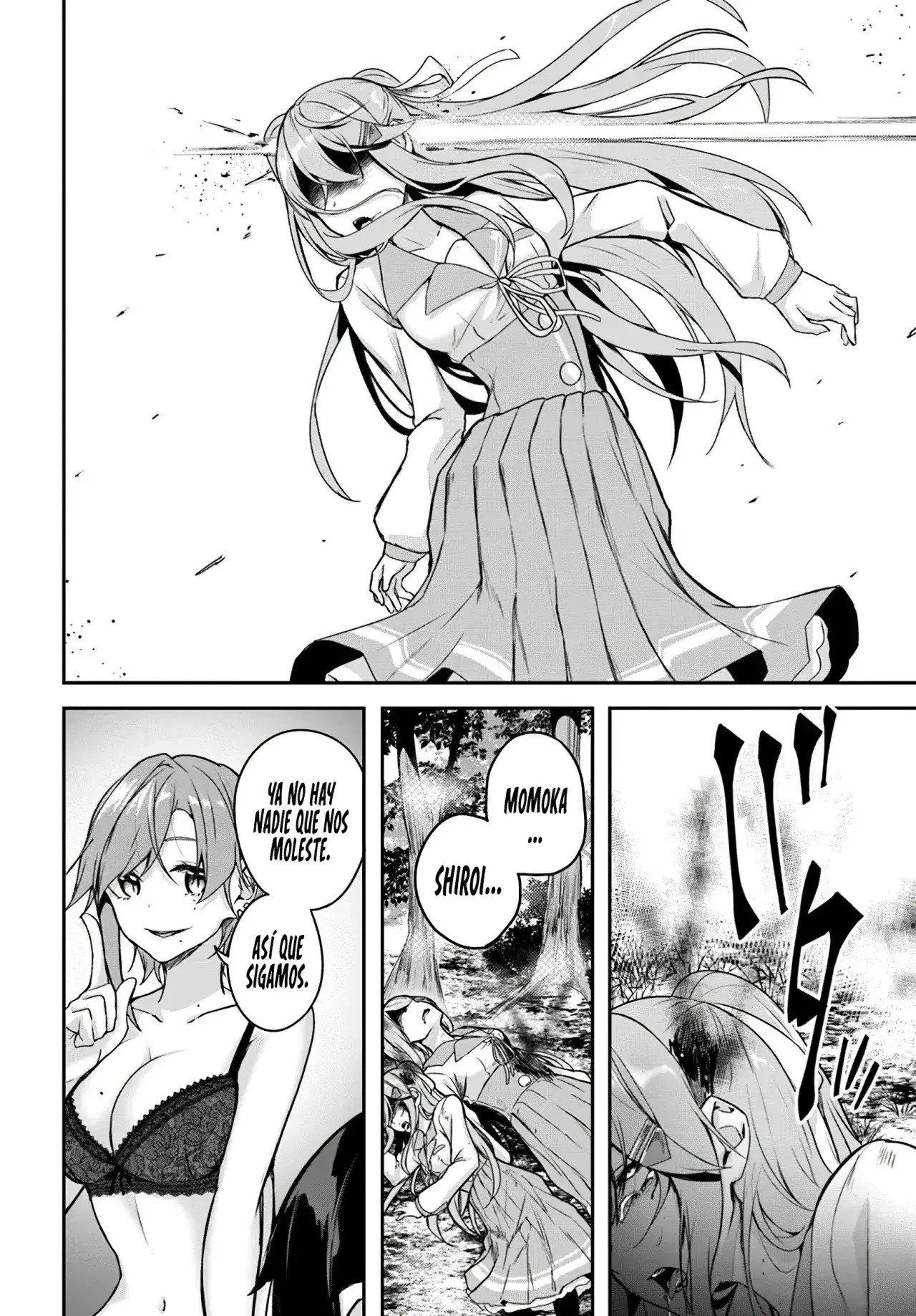 Capitulo 10.20 page 24