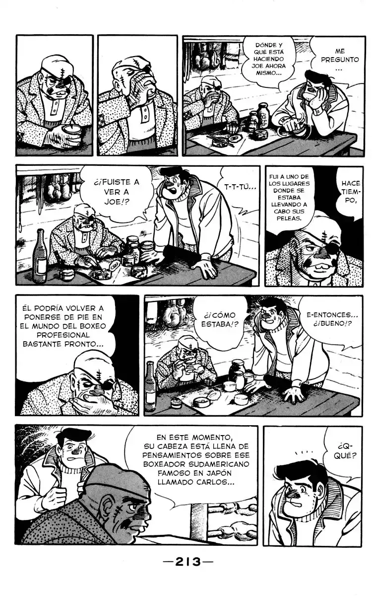 Capitulo 91.1 page 28