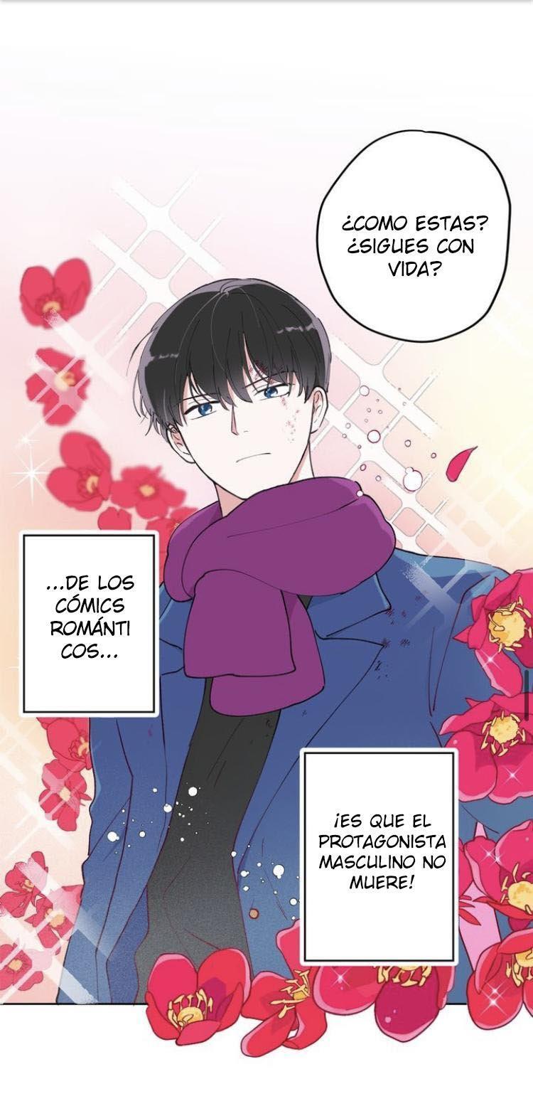 Capitulo 4 page 35