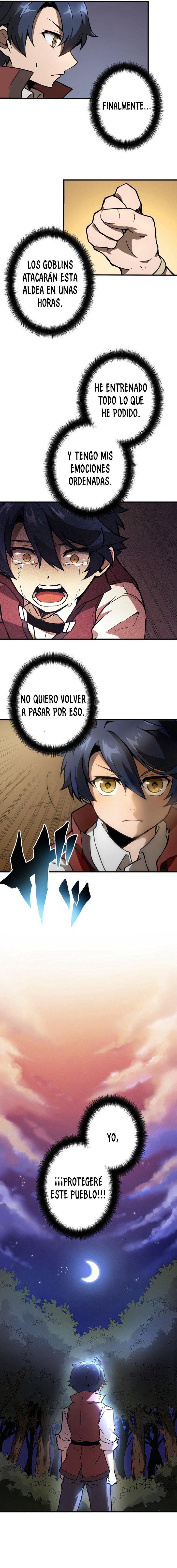 Capitulo 3 page 12