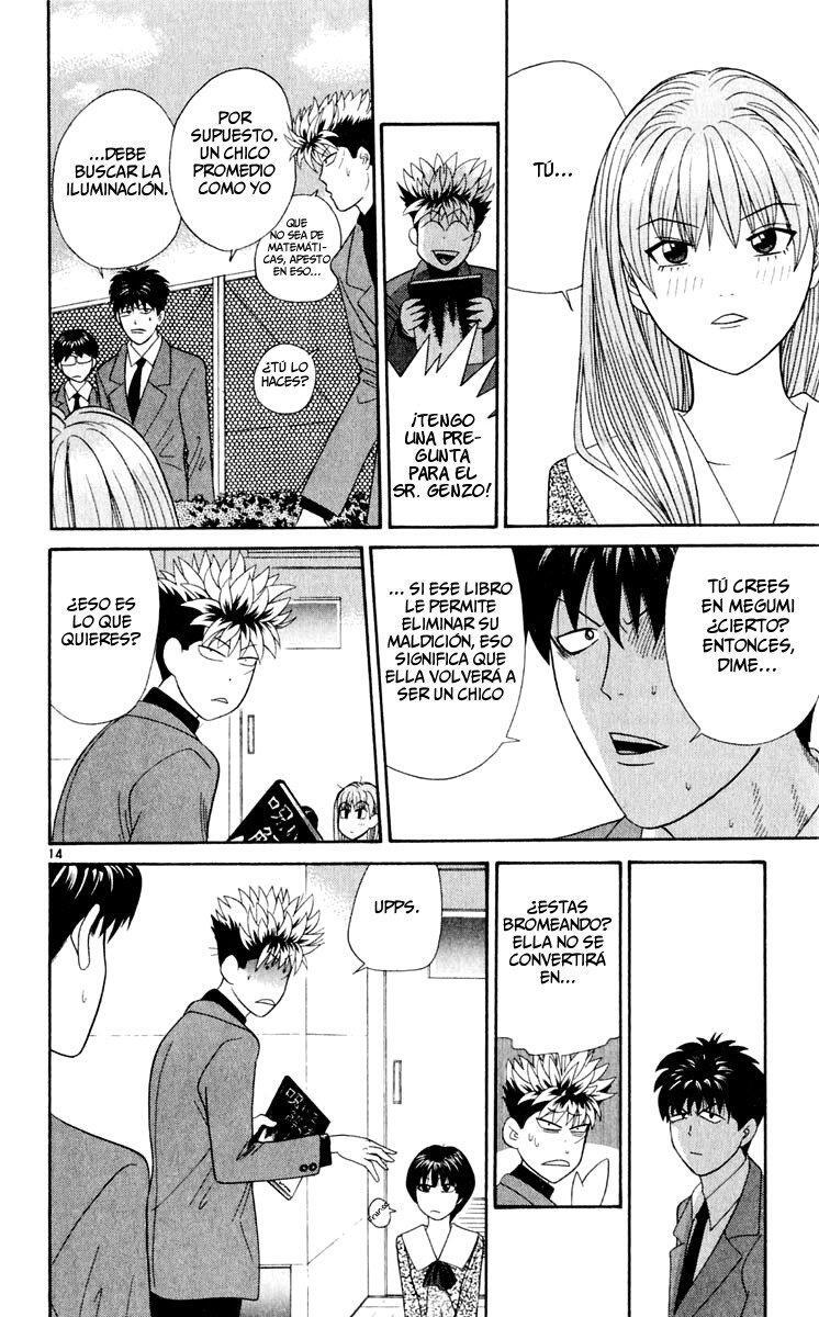 Capitulo 15 page 14