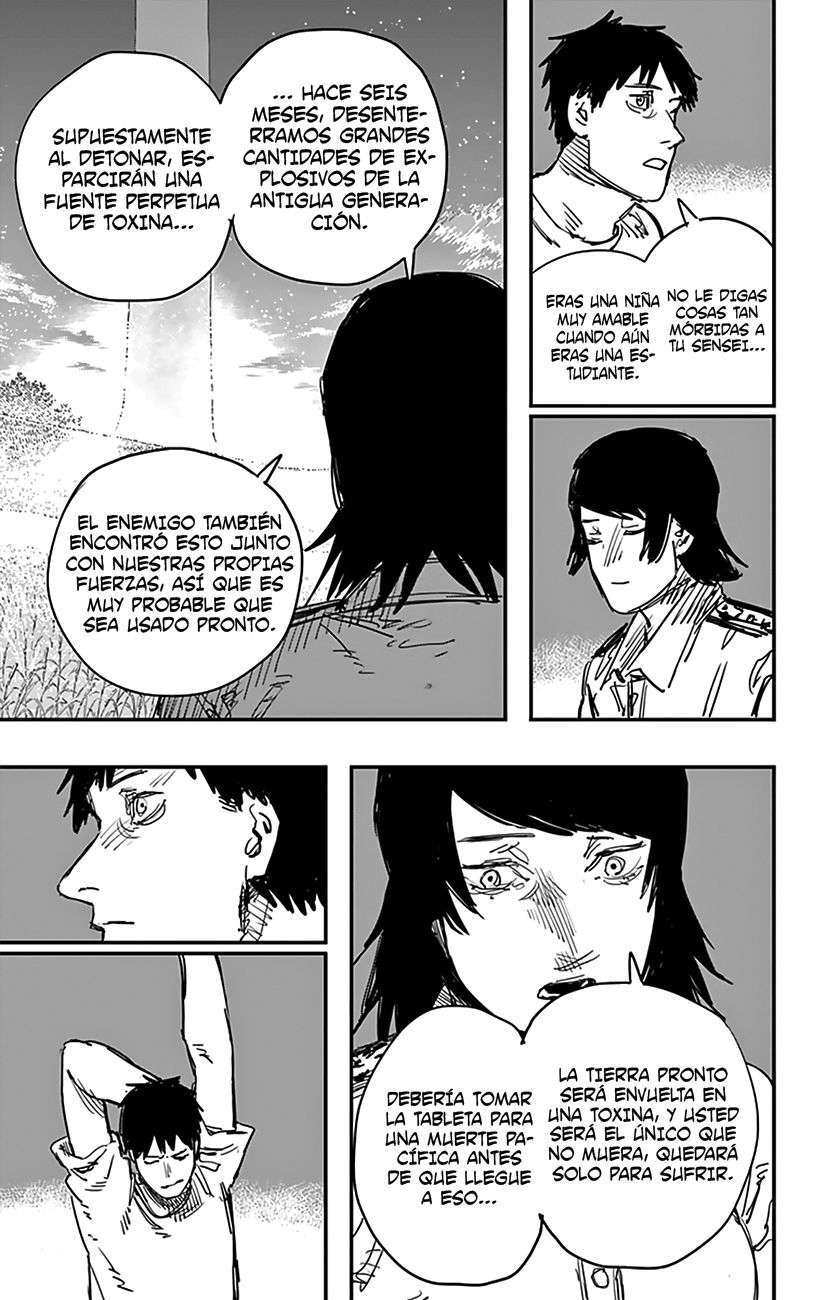 Capitulo 81 page 13