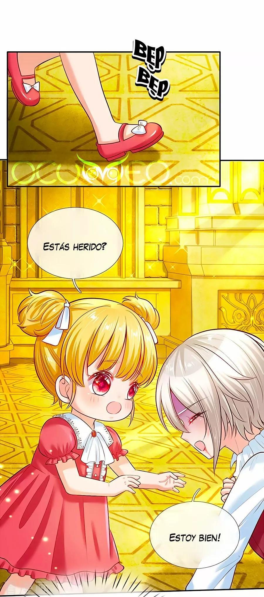 Capitulo 34 page 4