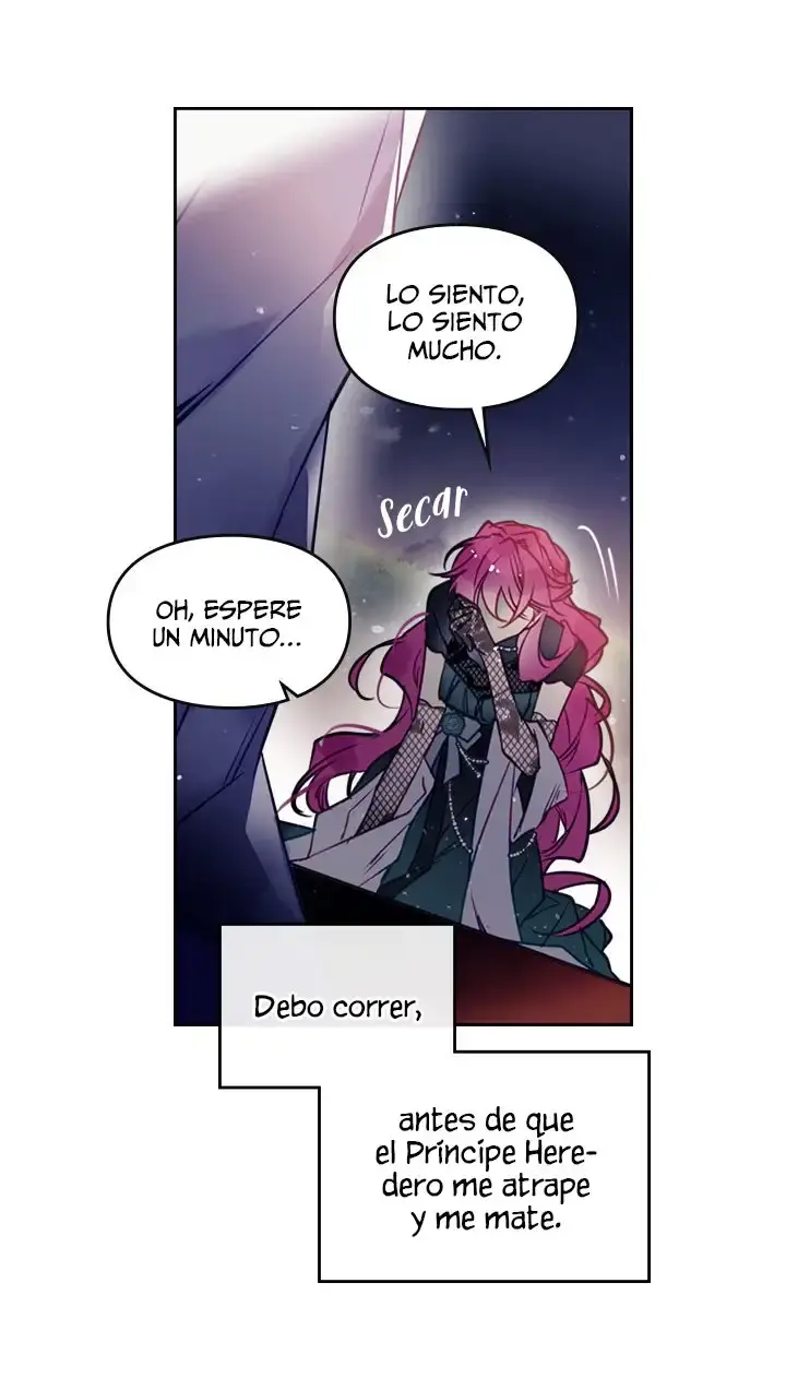 Capitulo 15 page 55
