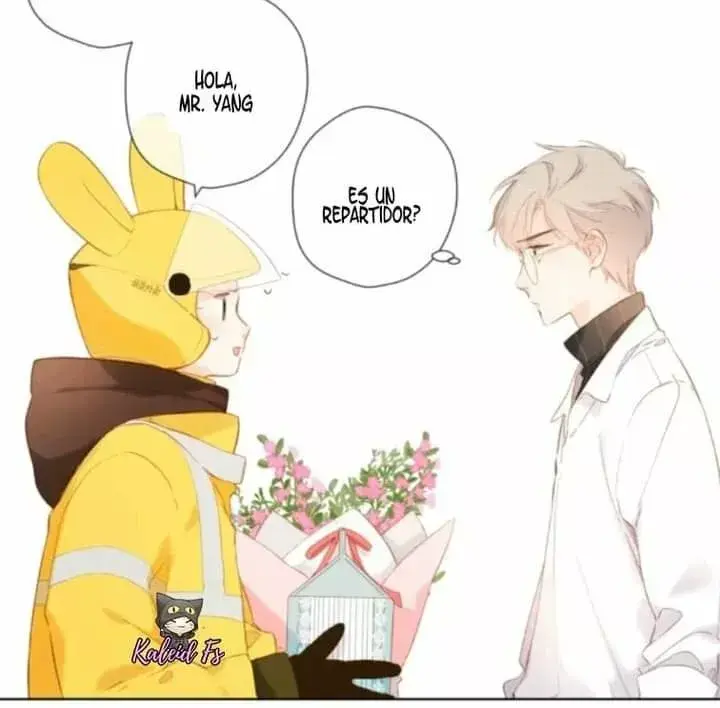 Capitulo 88 page 6
