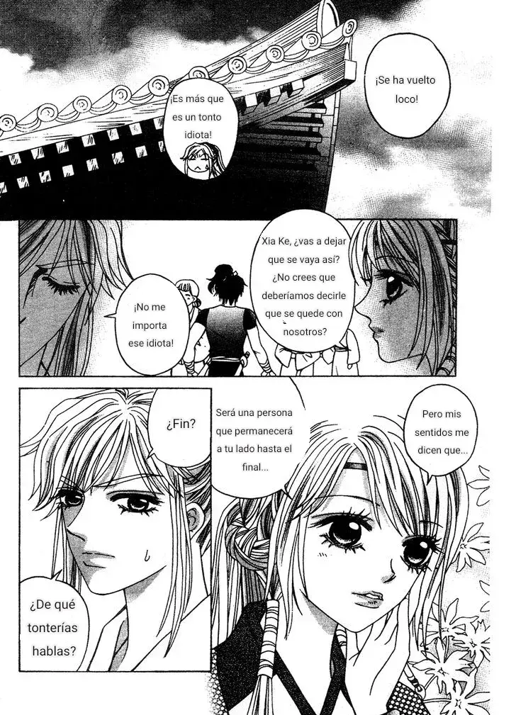 Capitulo 5 page 32