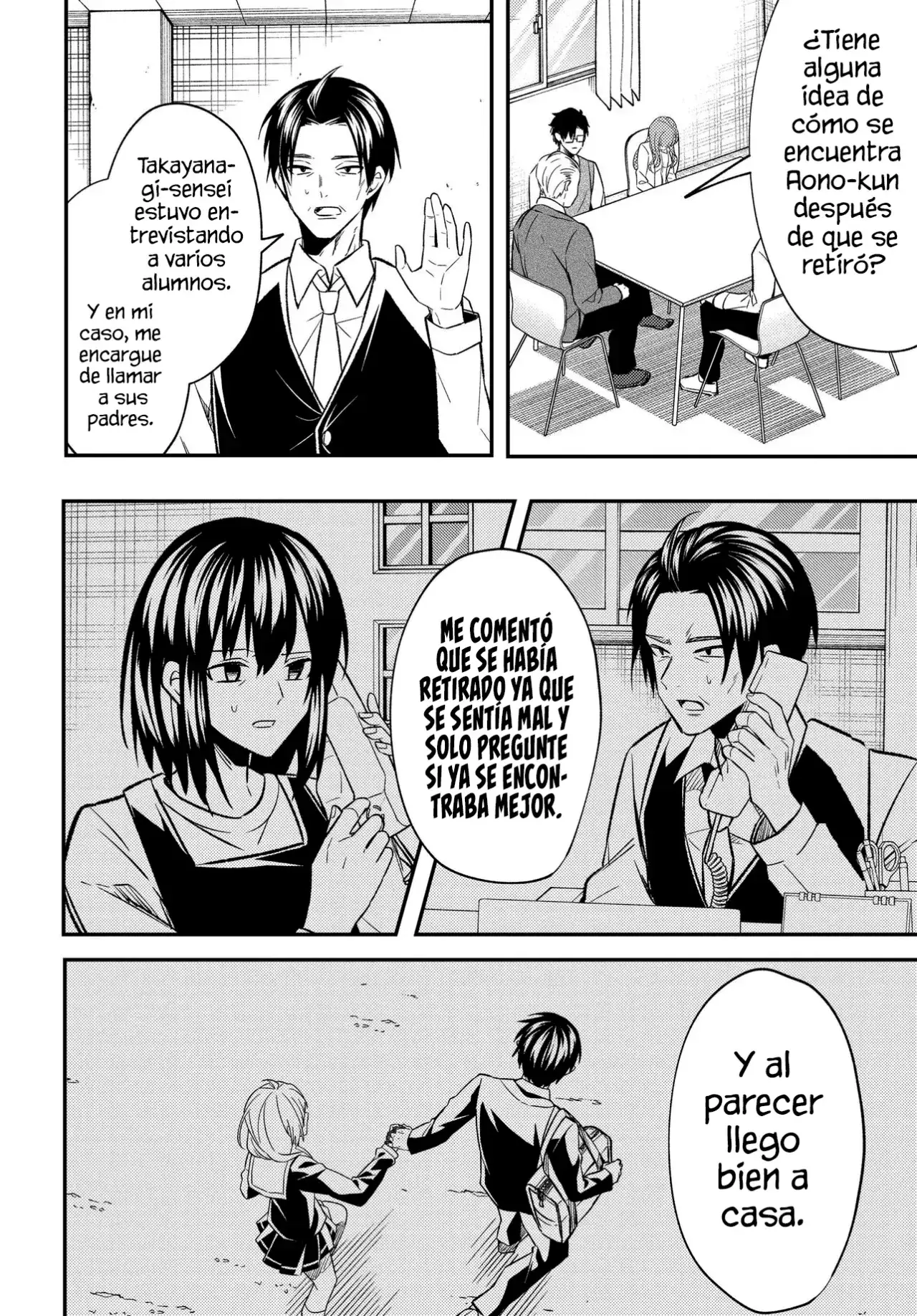 Capitulo 4 page 7