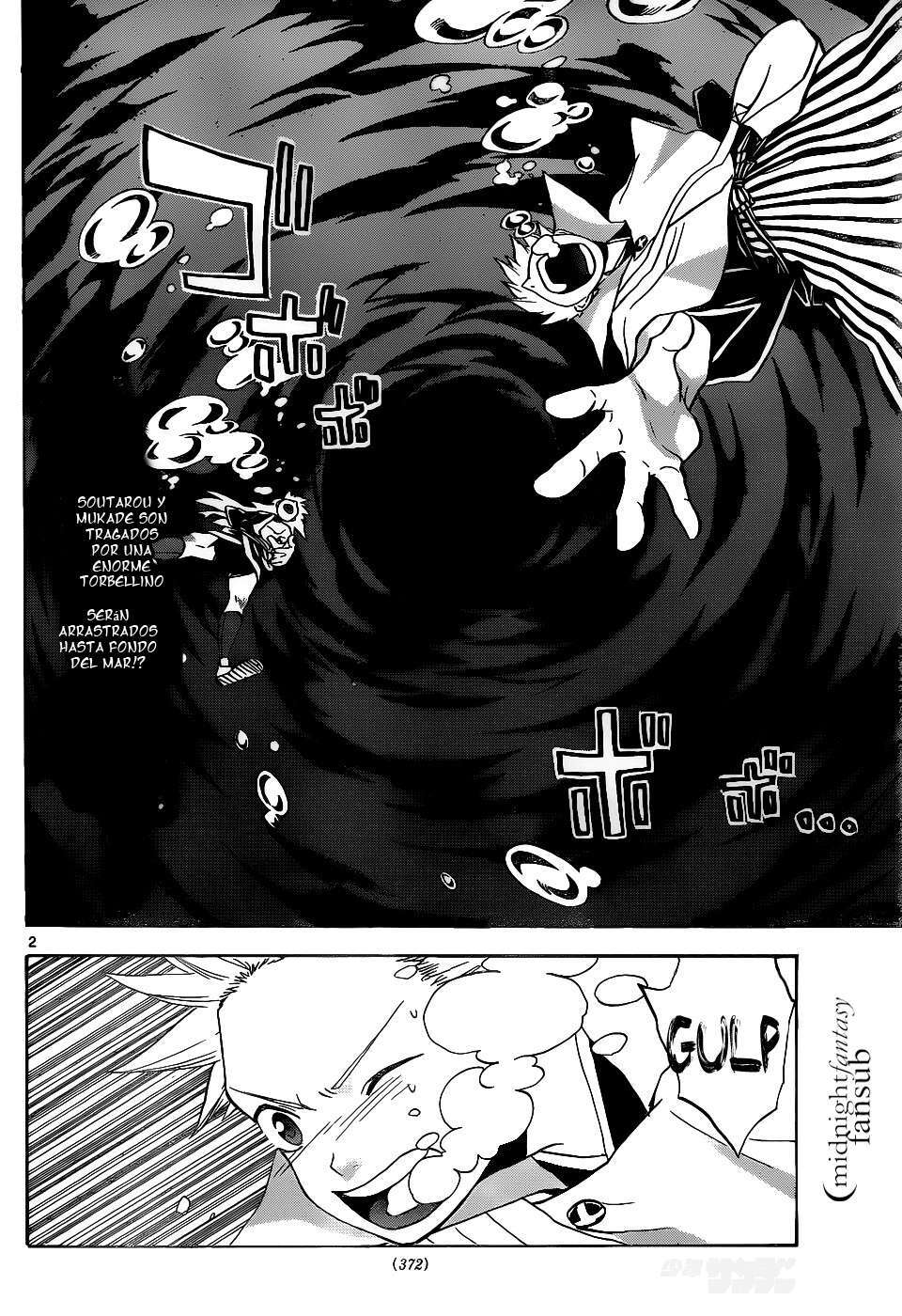 Capitulo 36 page 3