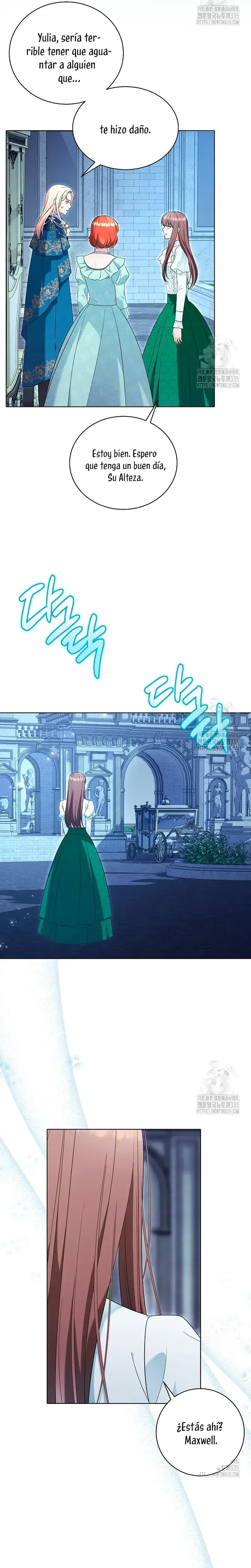 Capitulo 19 page 27