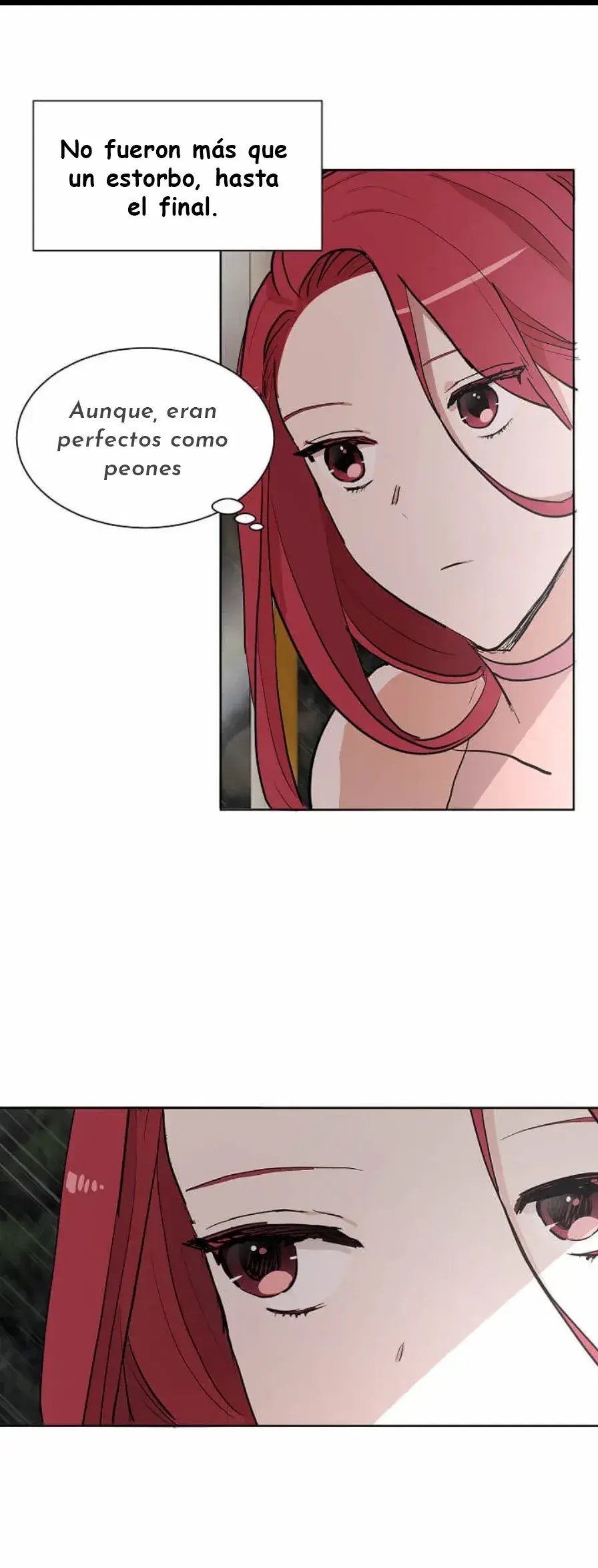Capitulo 54 page 20