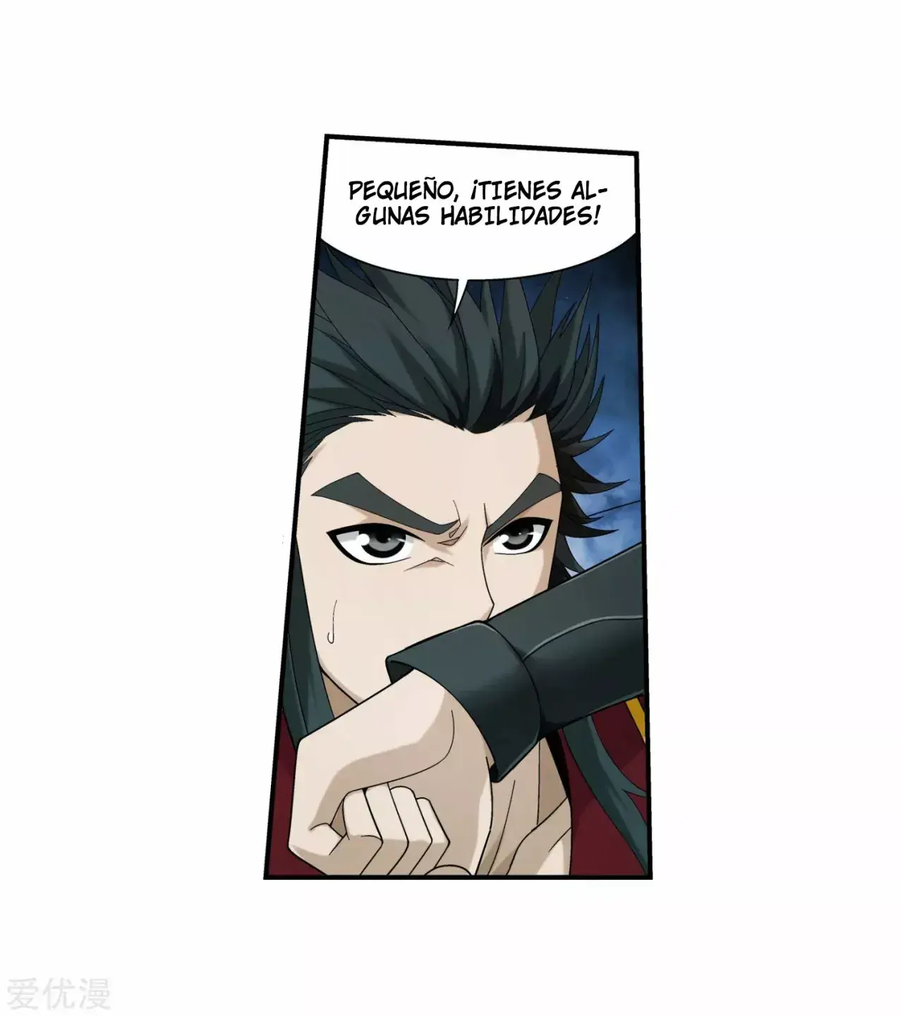 Capitulo 137 page 11