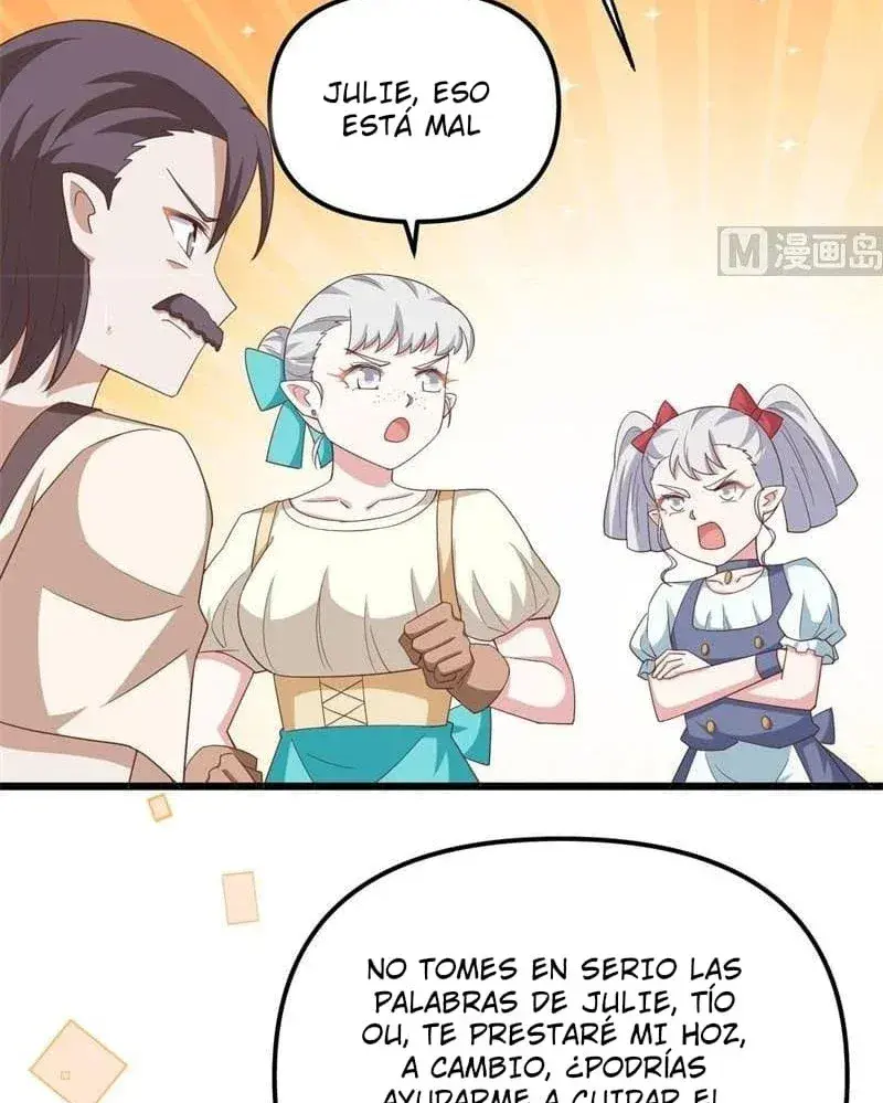 Capitulo 422 page 7