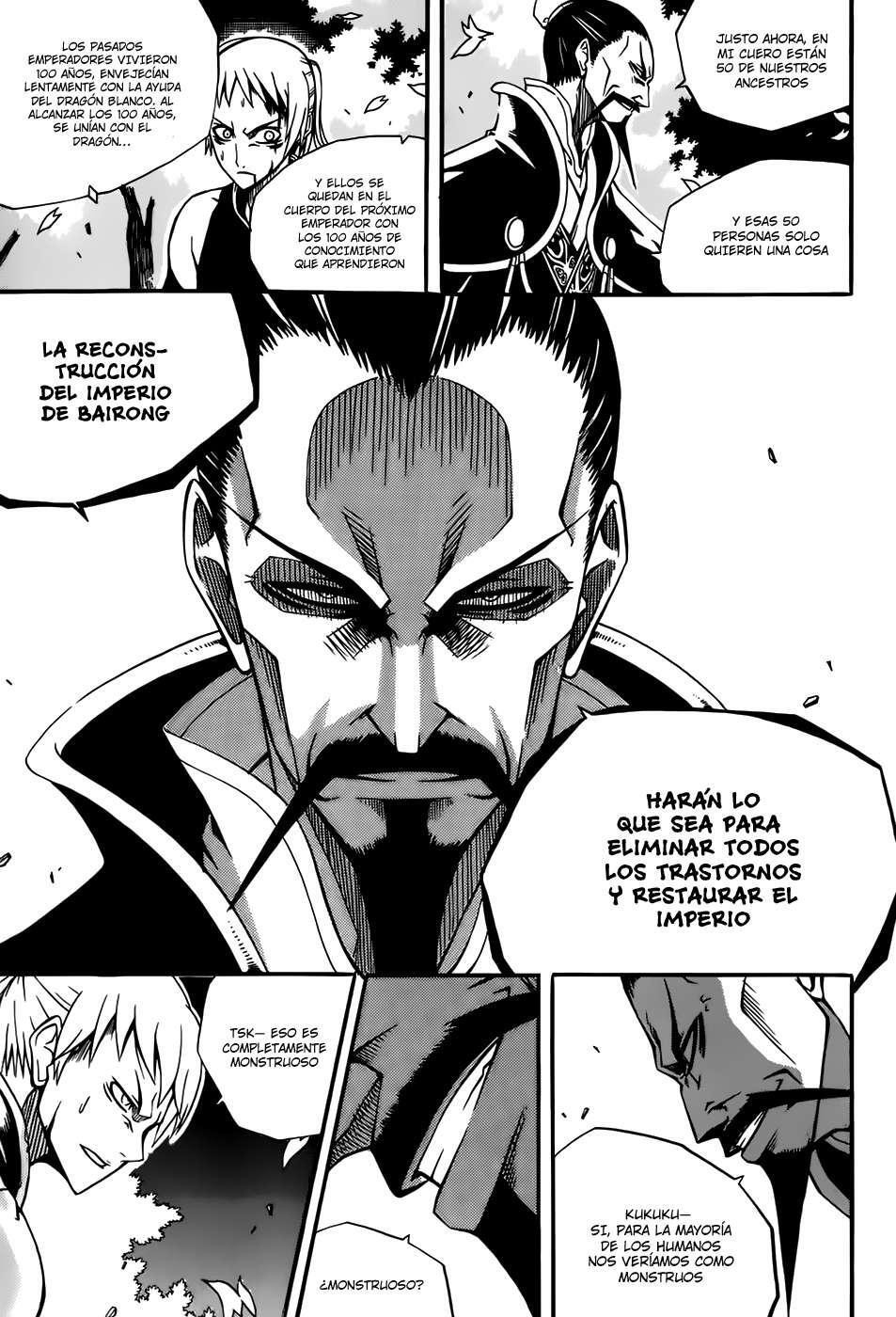 Capitulo 20 page 38
