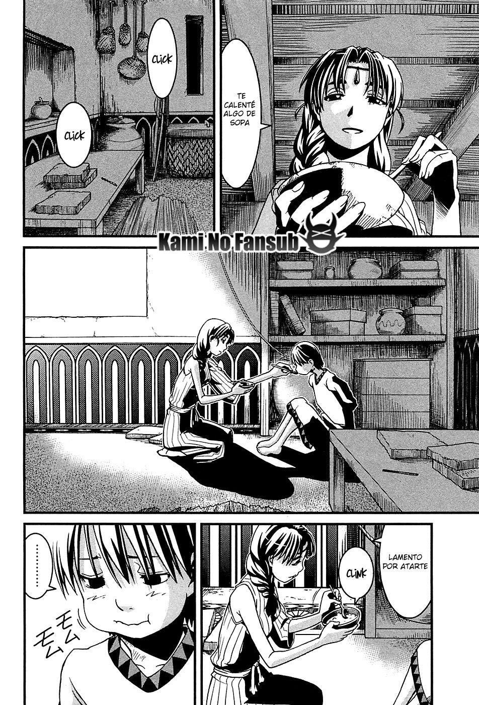 Capitulo 4 page 21