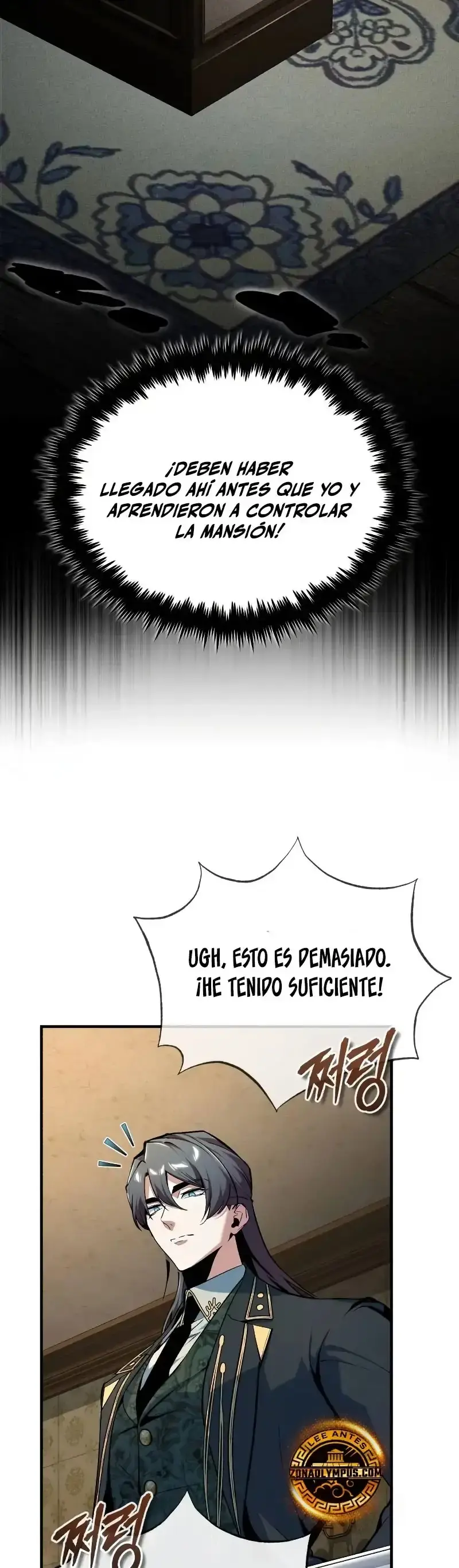 Capitulo 124 page 43