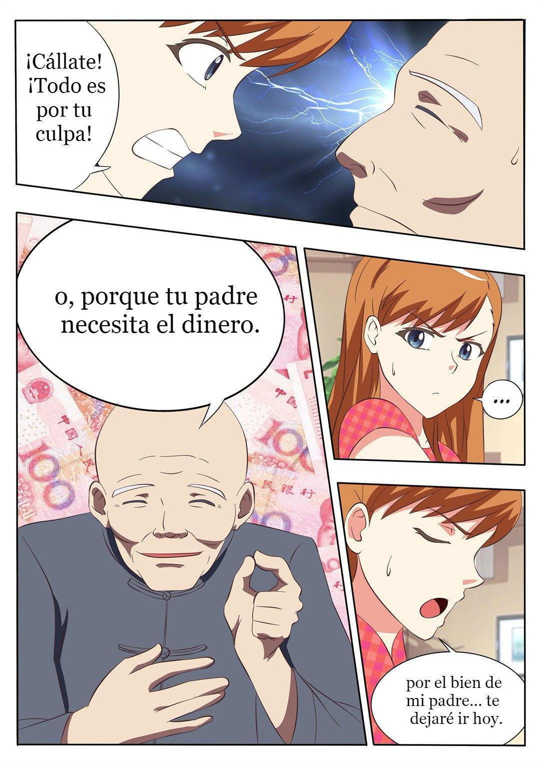 Capitulo 10 page 4