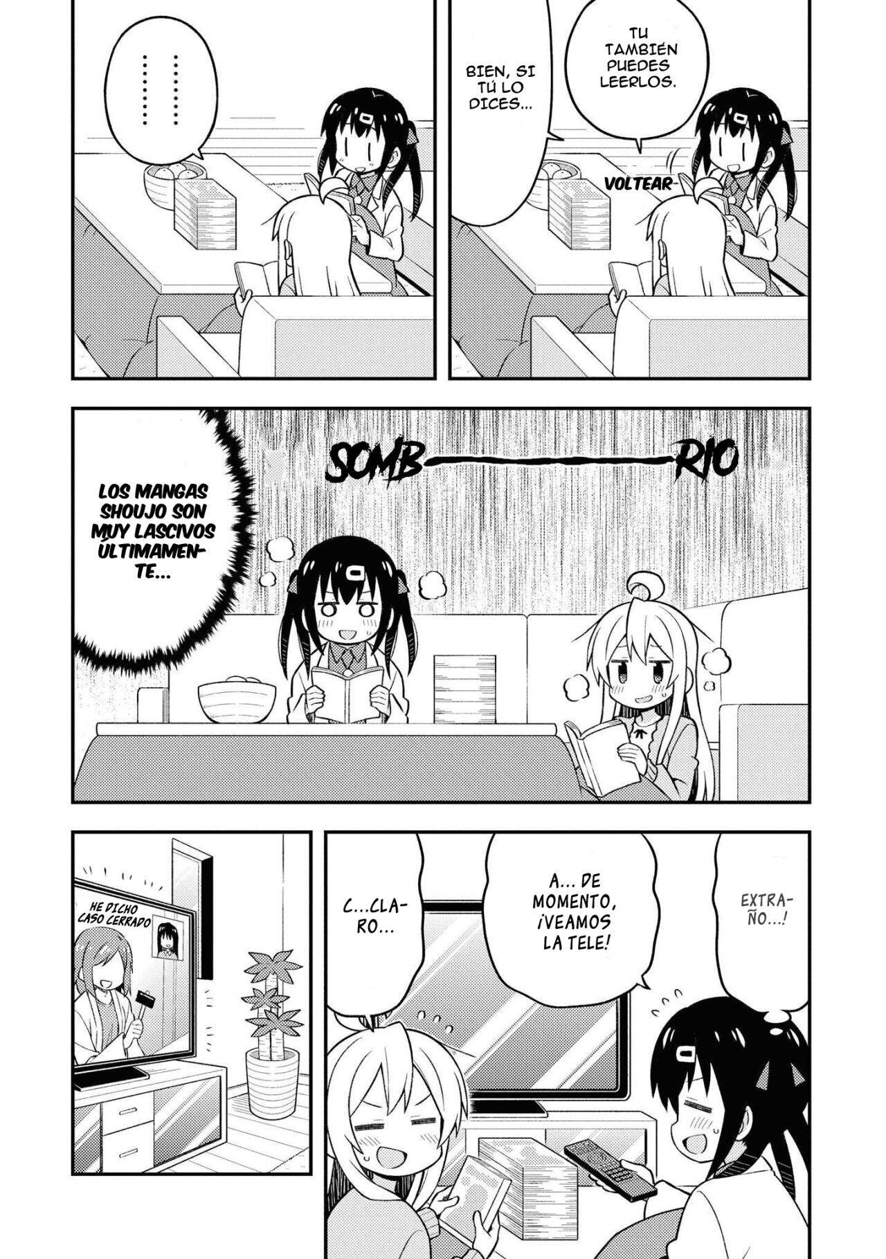 Capitulo 15.50 page 5