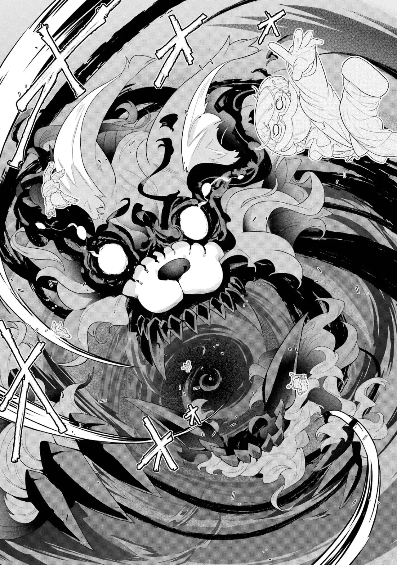 Capitulo 48 page 27