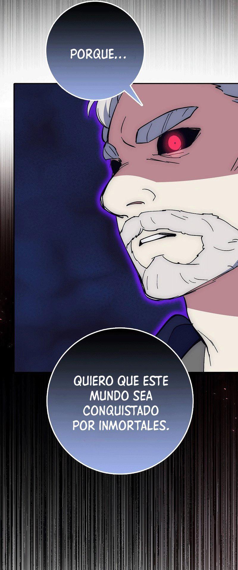 Capitulo 23 page 52