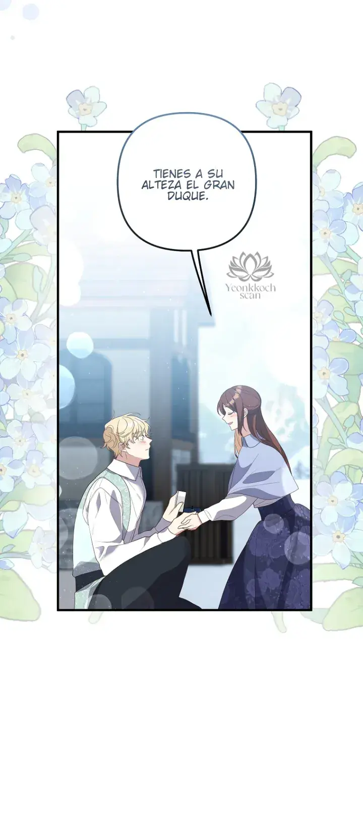 Capitulo 87 page 73