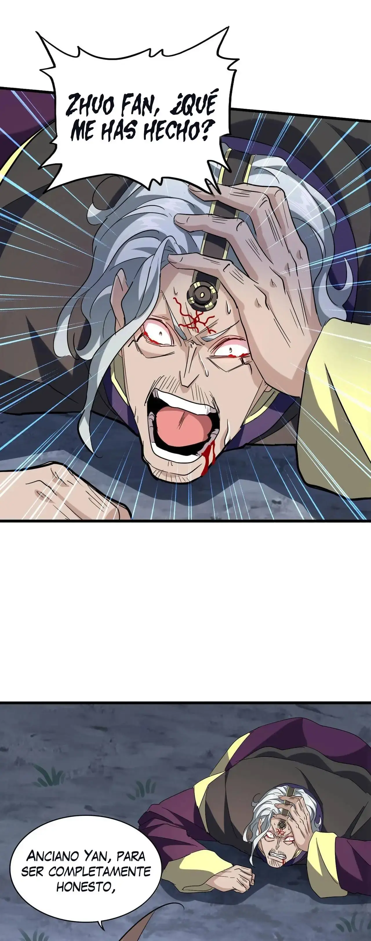 Capitulo 204 page 32