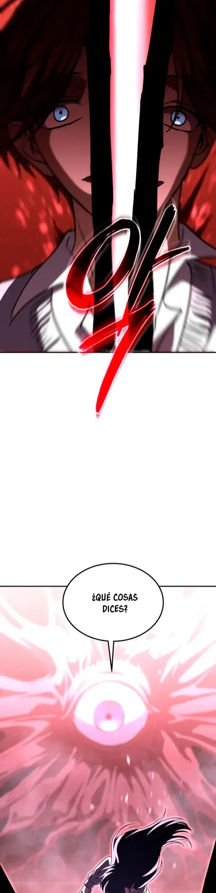 Capitulo 25 page 28