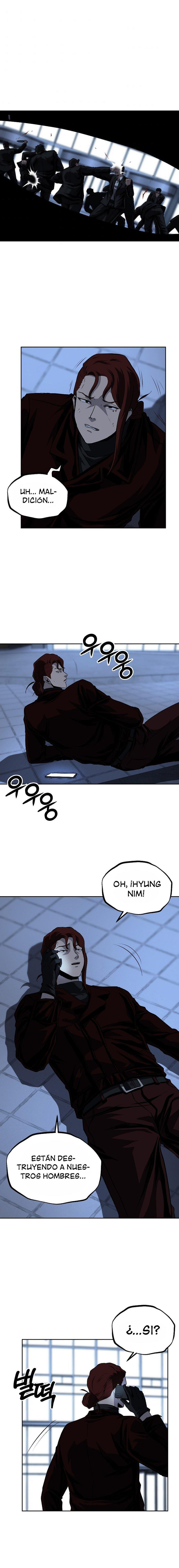 Capitulo 30 page 2