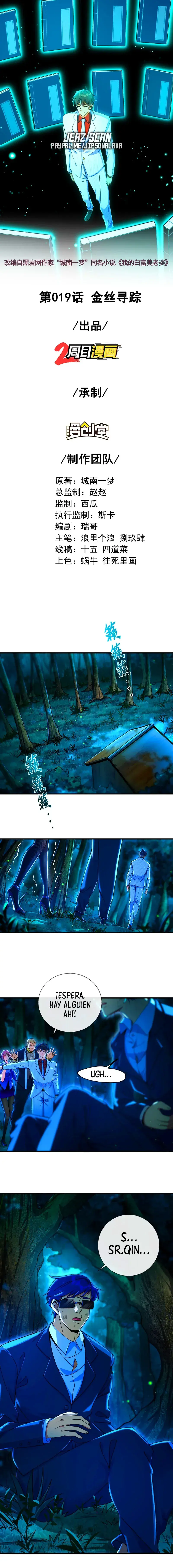 Capitulo 19 page 3