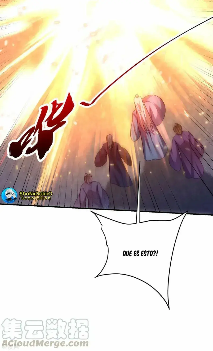 Capitulo 212 page 11