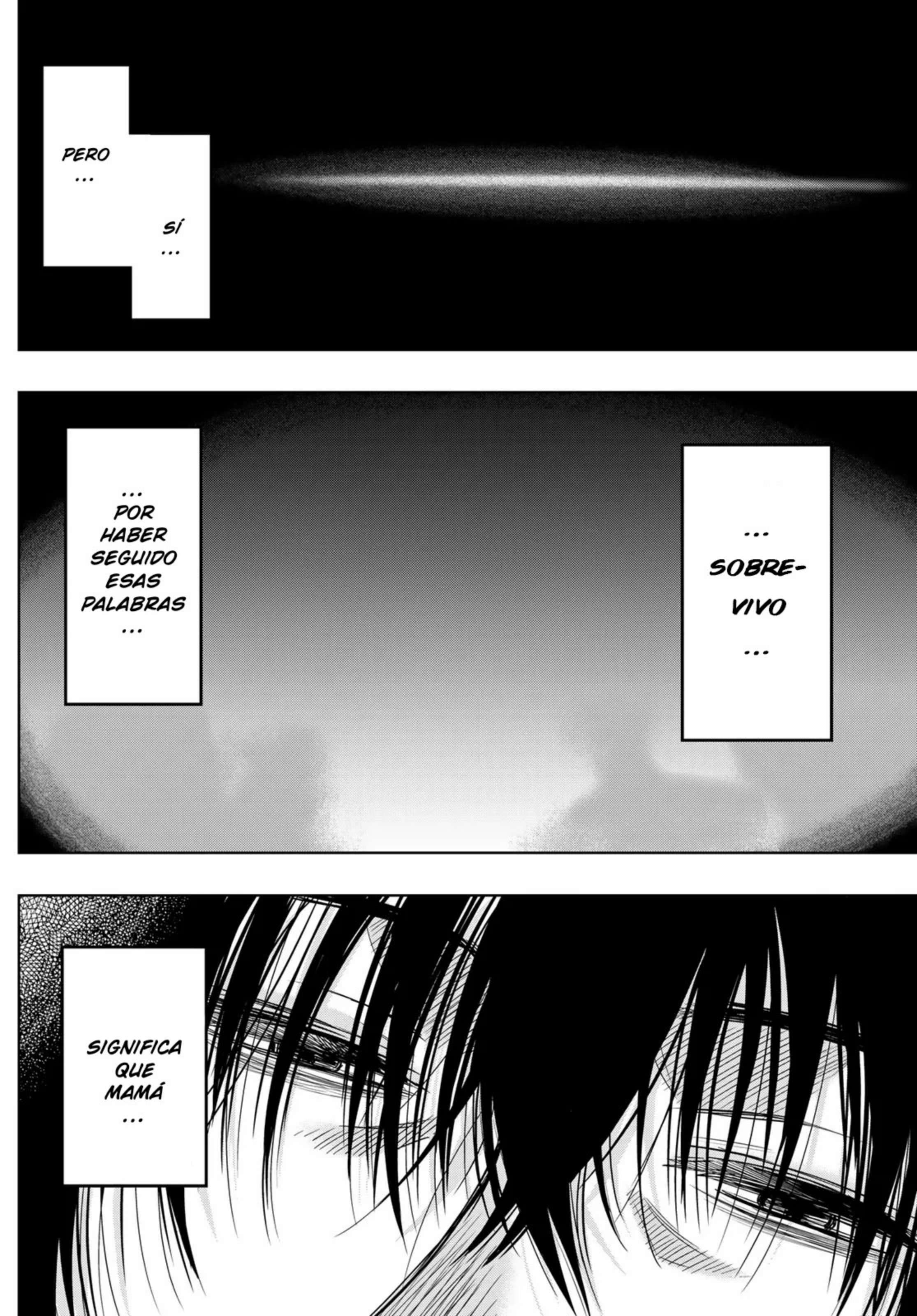 Capitulo 127 page 55