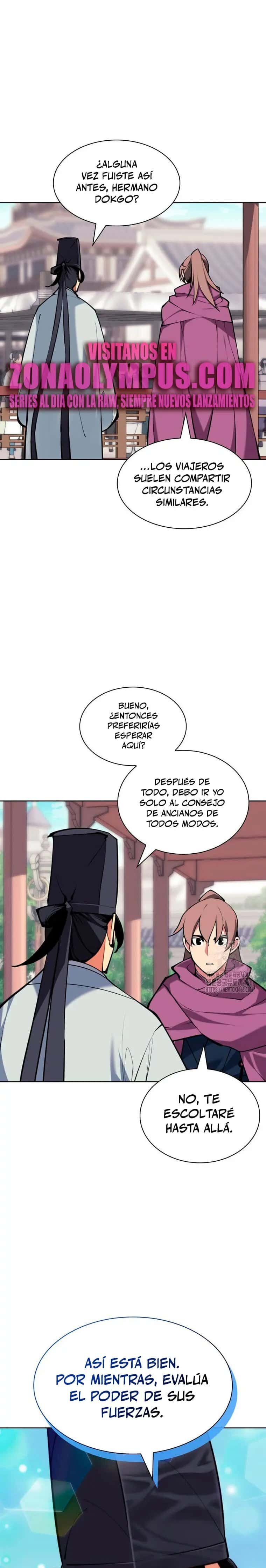 Capitulo 147 page 2