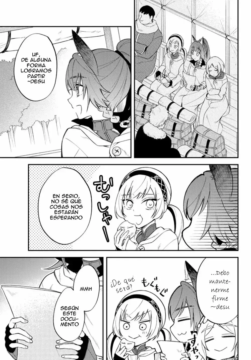 Capitulo 44 page 14
