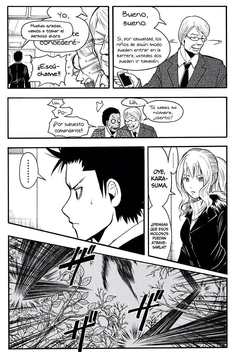 Capitulo 168 page 4