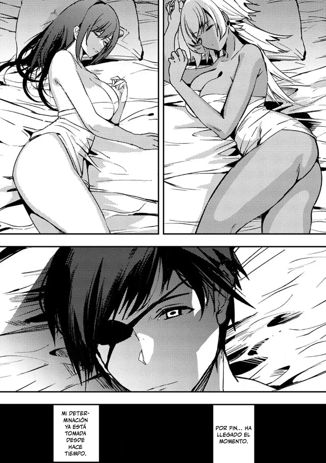 Capitulo 1 page 1