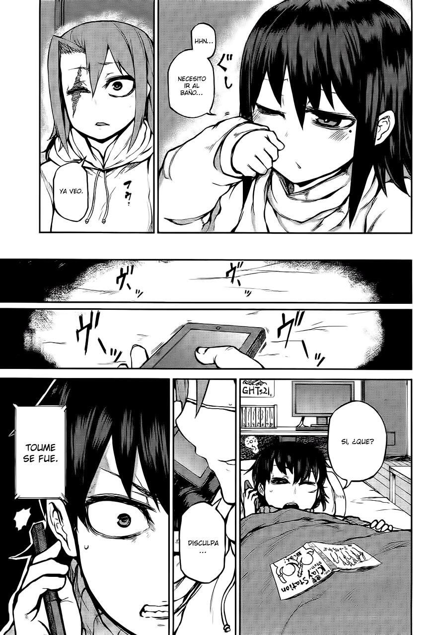 Capitulo 7 page 24