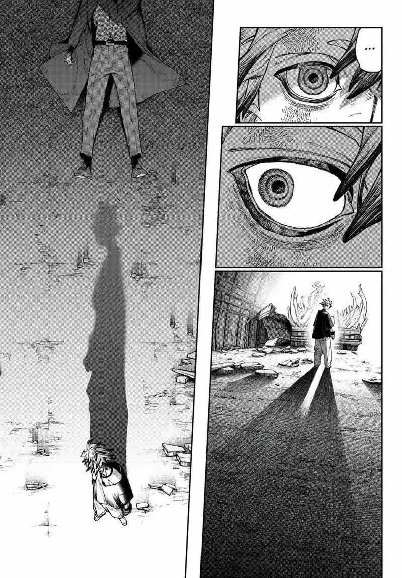 Capitulo 169 page 5