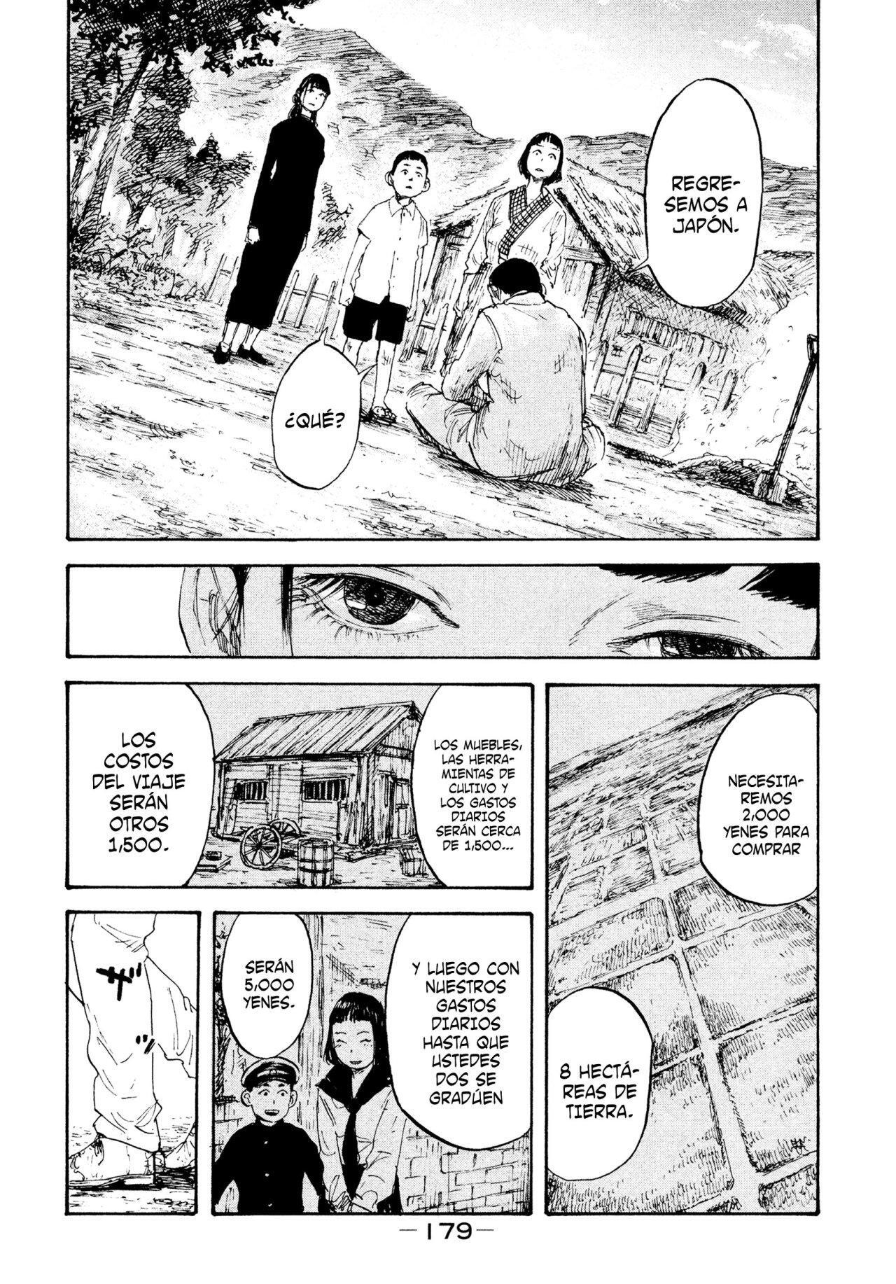 Capitulo 6 page 12