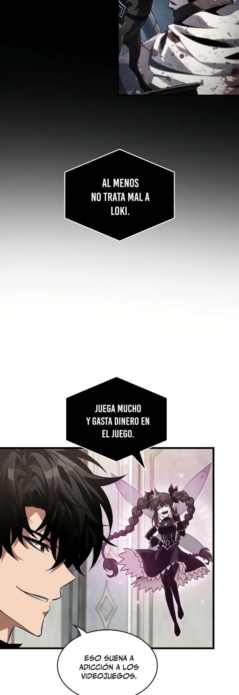 Capitulo 168 page 29