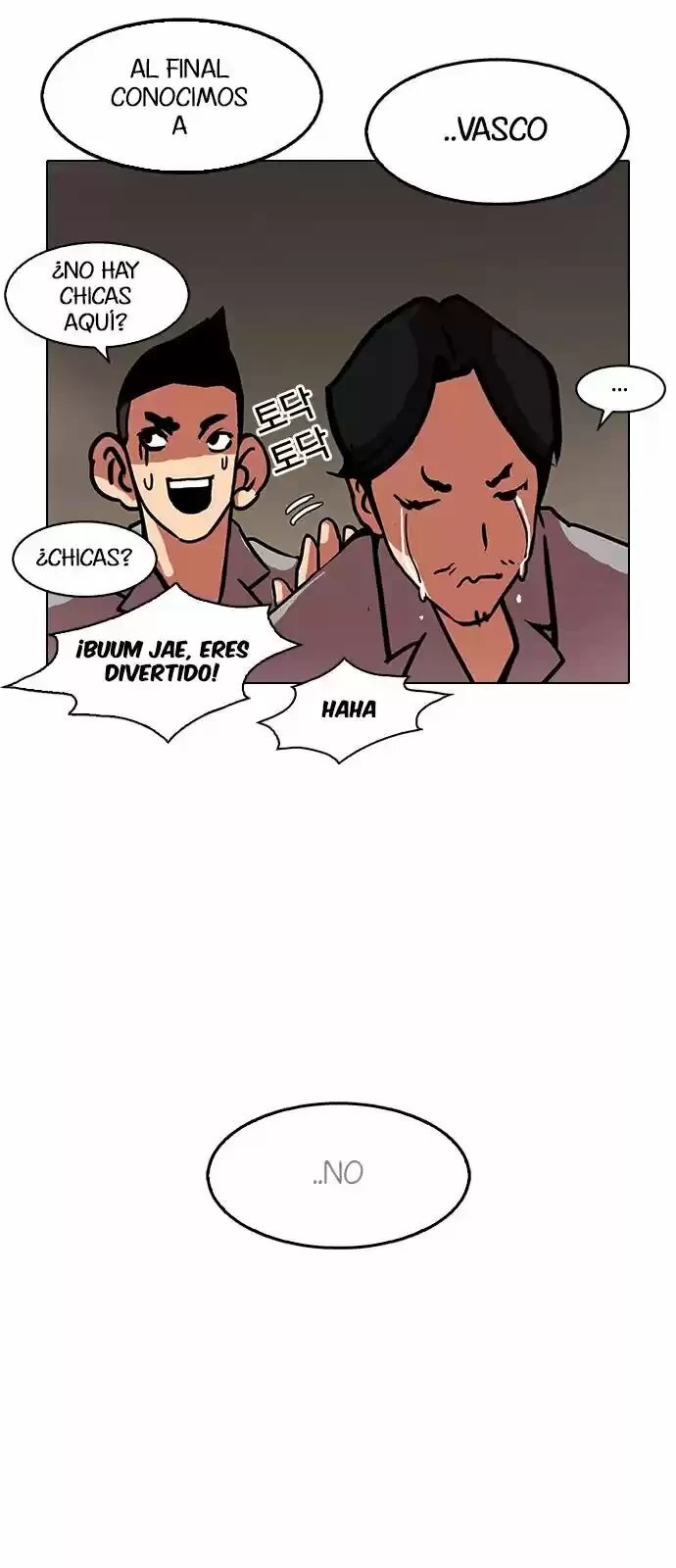 Capitulo 121 page 50